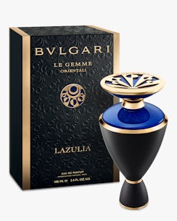 Le Gemme Lazulia Eau de Parfum 100ml: additional image