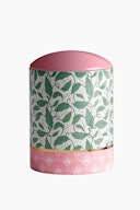 Joie 6.4 oz Candle: image 1