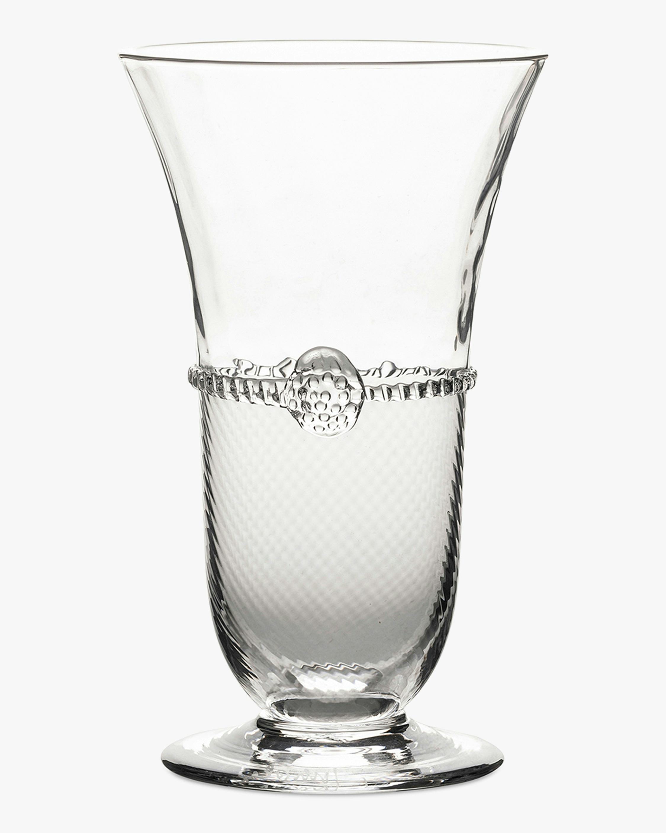 Graham Posey Vase: image 1