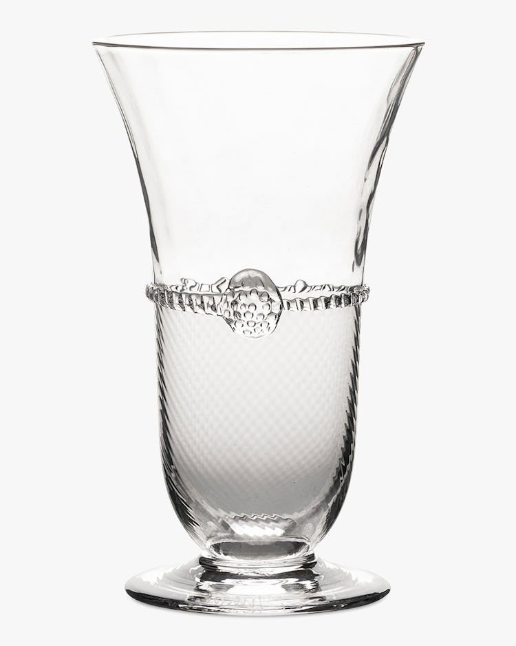 Graham Posey Vase: image 1