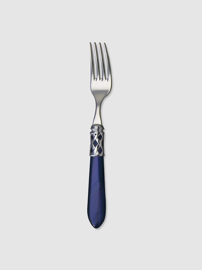 Aladdin Brilliant Salad Fork: image 1