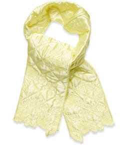 Glenn Scarf: image 1