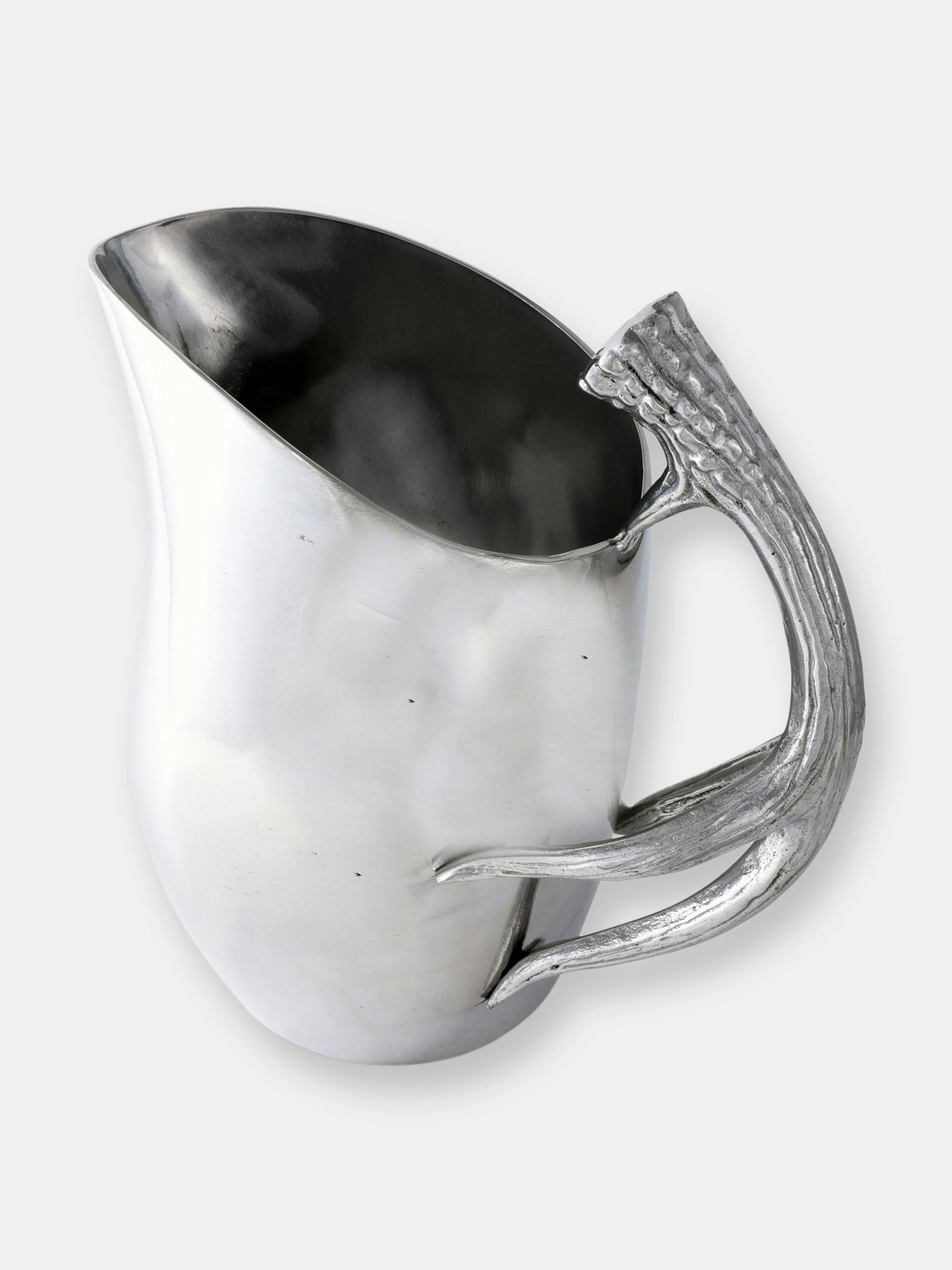 Antler Pitcher: image 1
