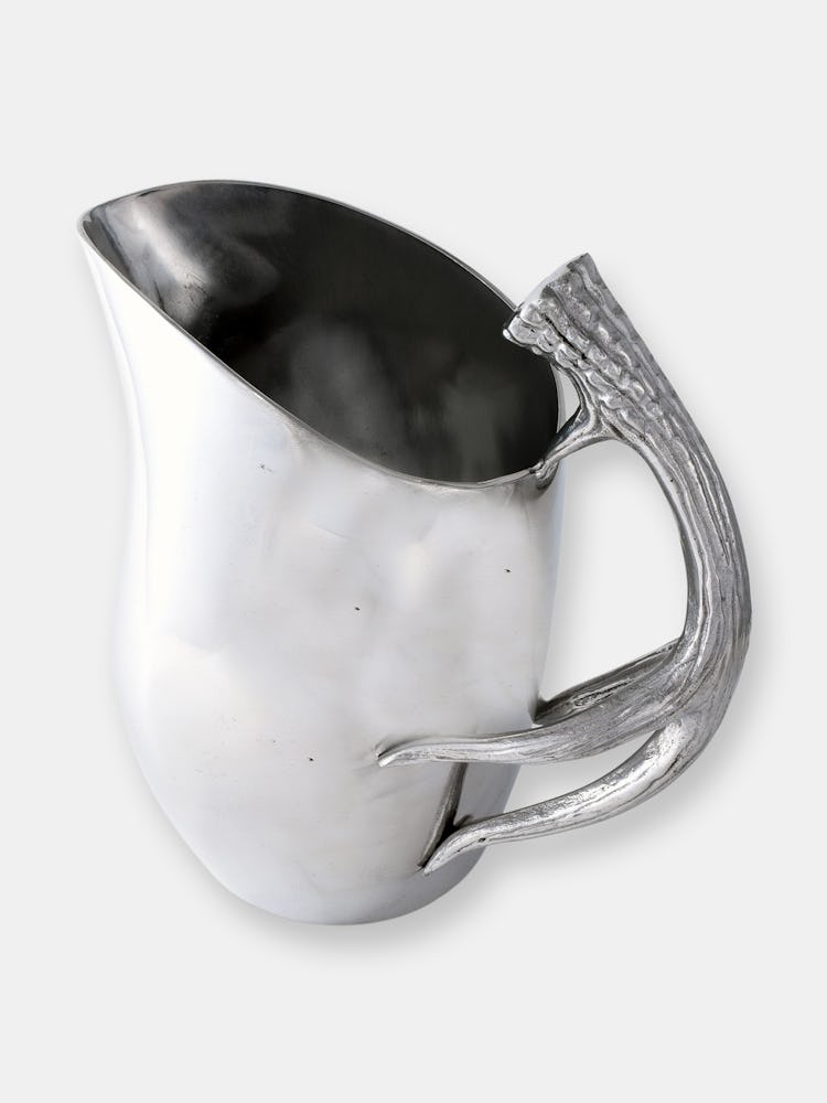 Antler Pitcher: image 1