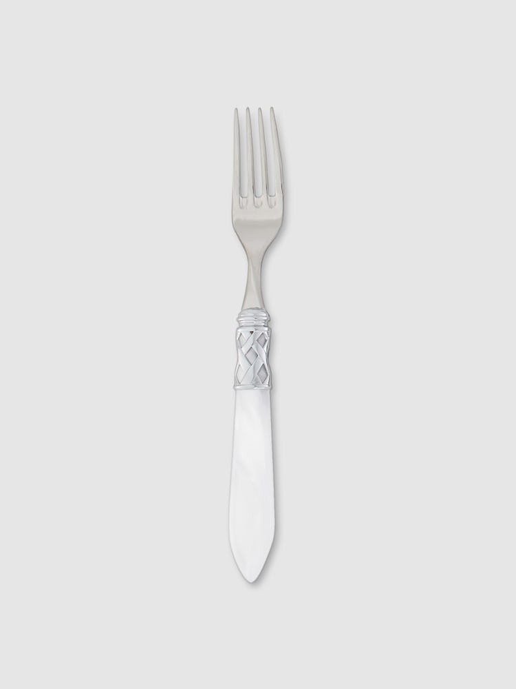 Aladdin Brilliant Salad Fork: additional image