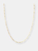 Cable Chain Choker: additional image