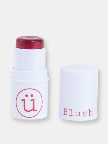 Cream Blush (Multi Stick): additional image