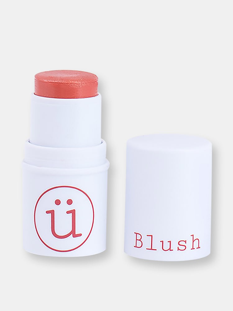 Cream Blush (Multi Stick): image 1