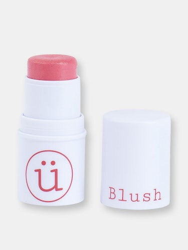 Cream Blush (Multi Stick): additional image
