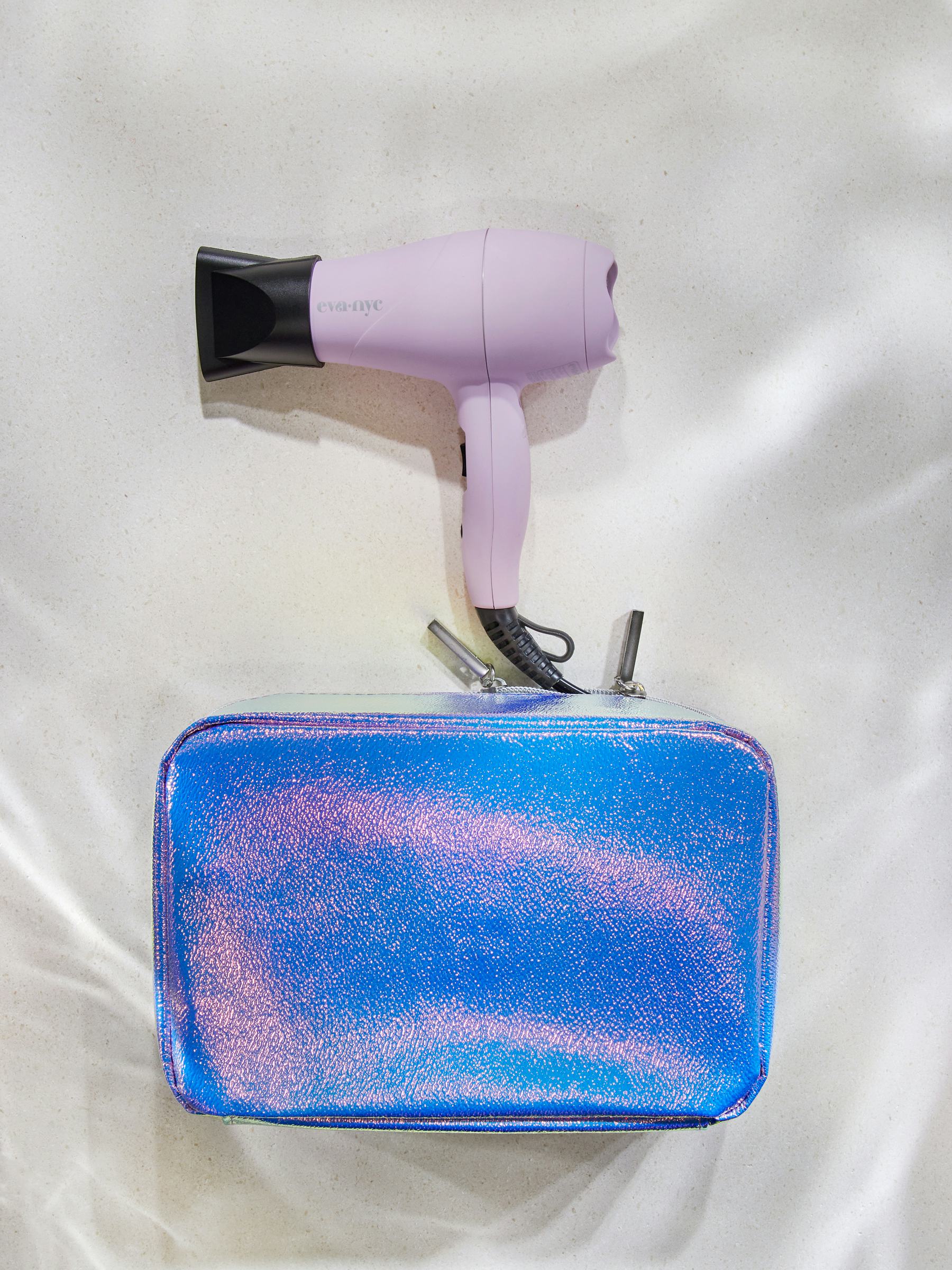 Mini Healthy Heat Pro-Power Dryer: image 1