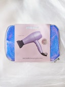 Mini Healthy Heat Pro-Power Dryer: additional image