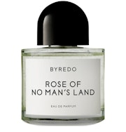 Rose of No Man's Land Eau de parfum 100 ml: image 1
