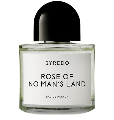 Rose of No Man's Land Eau de parfum 100 ml: image 1