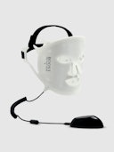 The Light Salon Boost LED Mask: image 1