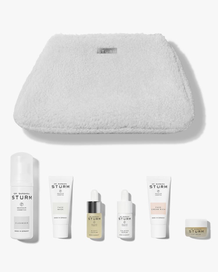 The Winter Kit: image 1