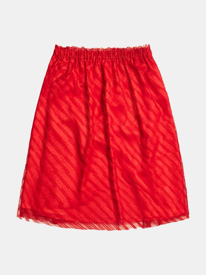 Dilan Skirt: image 1