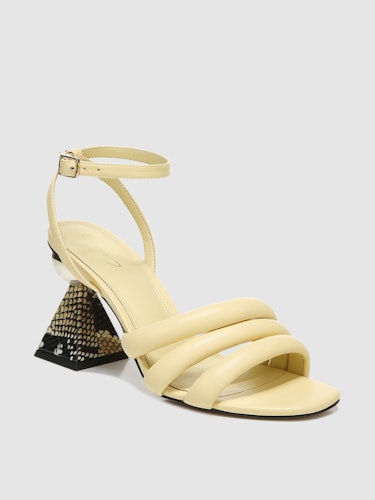 Bobbie Sandal: additional image