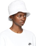 Off-White Sportswear Bucket Hat: additional image