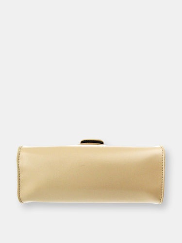 Women's Lila Crossbody: additional image