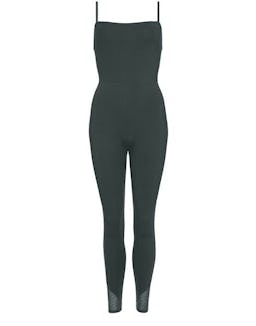 Discipline jumpsuit: image 1