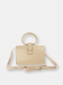 Women's Lila Crossbody: additional image