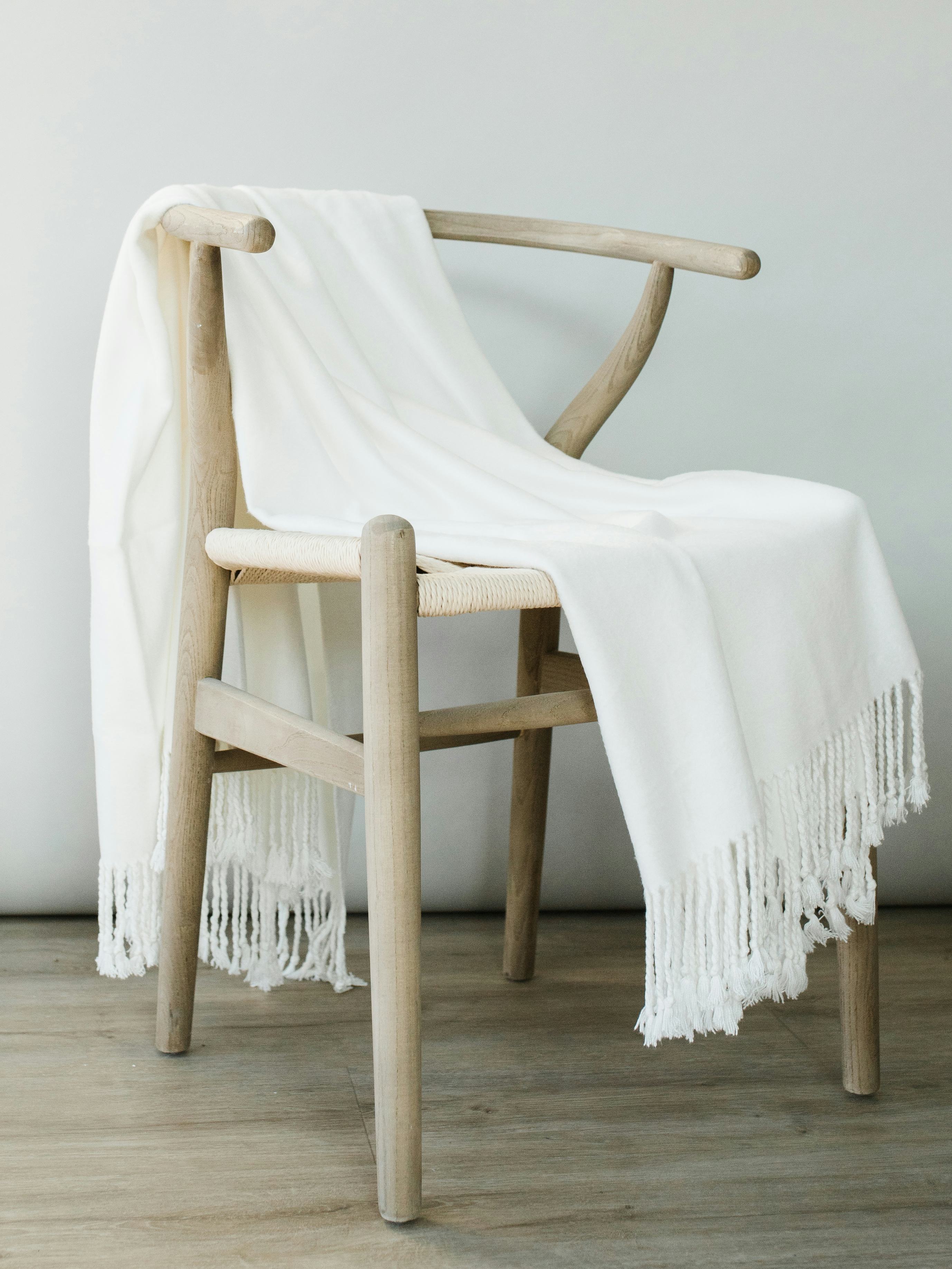 Cozy Earth Blanket, Throw: image 1