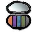 Eyeshadow 5 Colours Sciomancer: image 1