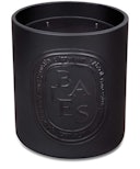 Baies scented maxi candle 1500 g: image 1