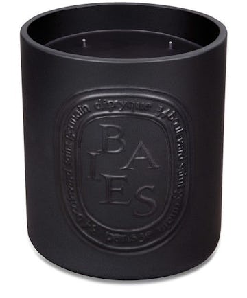 Baies scented maxi candle 1500 g: image 1