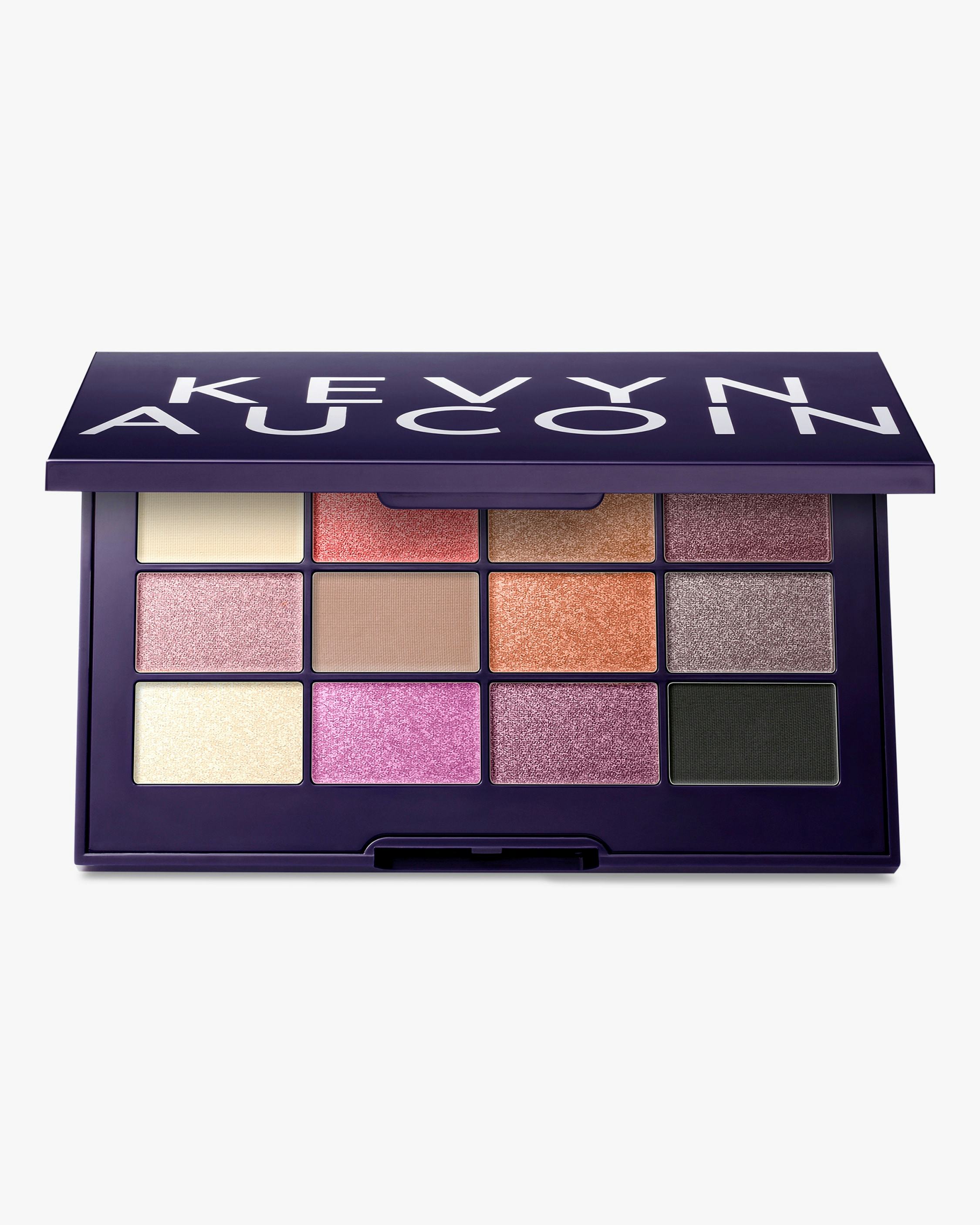 Blitz Kid Eyeshadow Palette: image 1