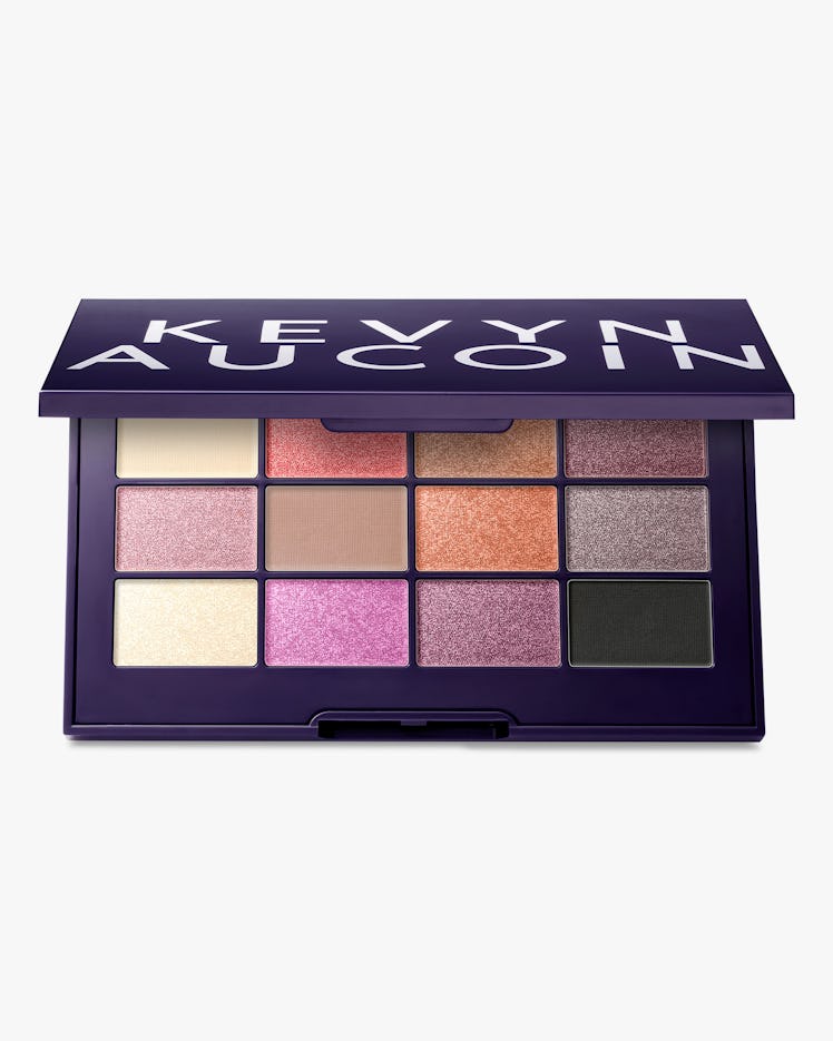 Blitz Kid Eyeshadow Palette: image 1