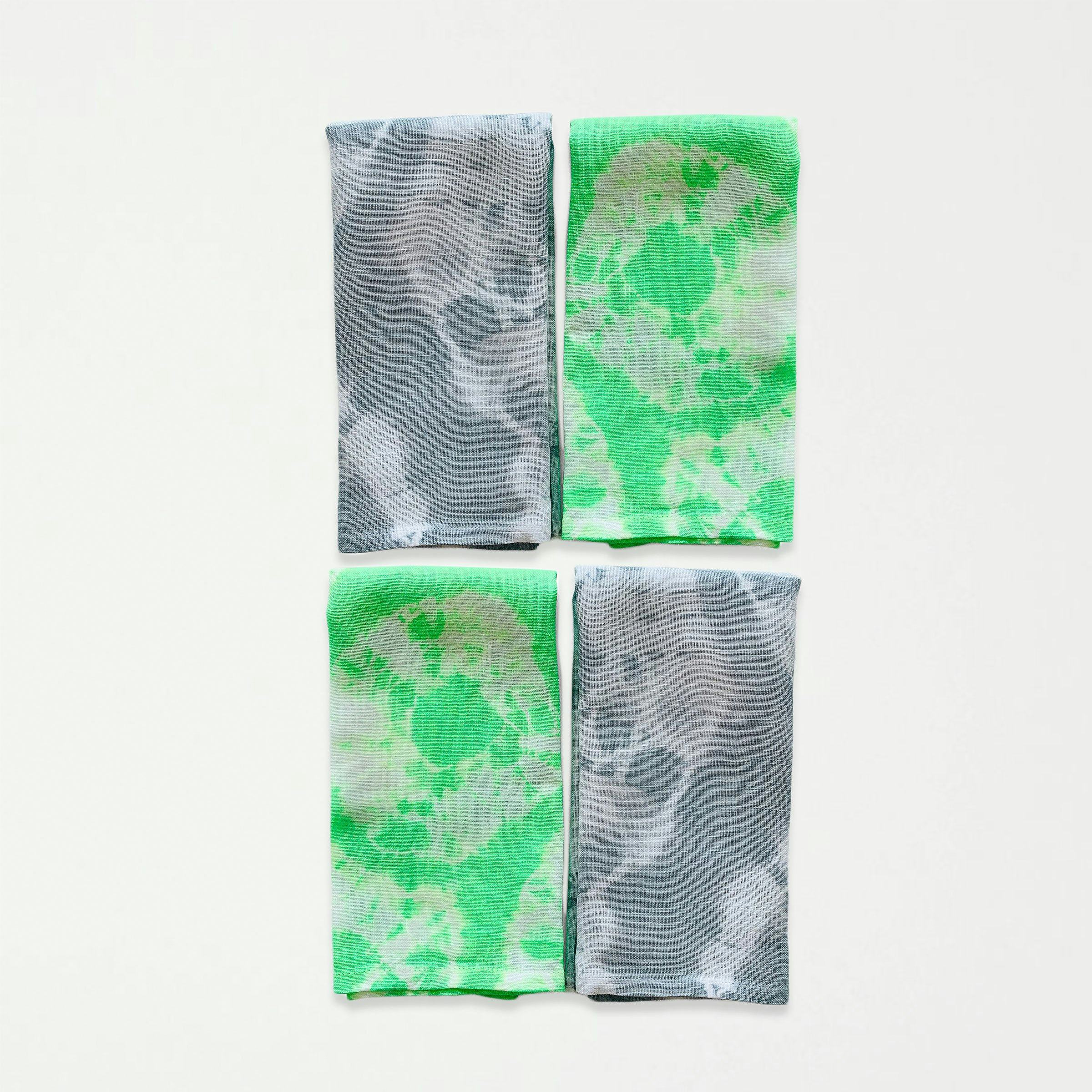 YIN ☯ YANG PACK: image 1