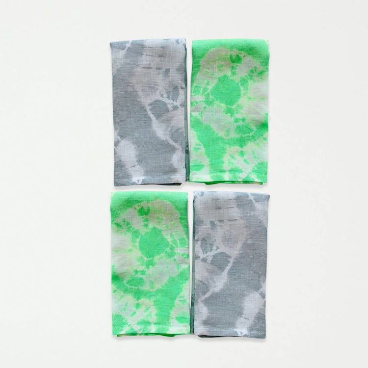 YIN ☯ YANG PACK: image 1