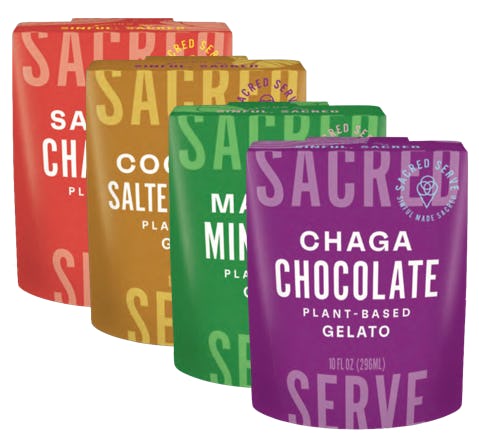 Variety Pack - Multi Serve (8-pack): image 1