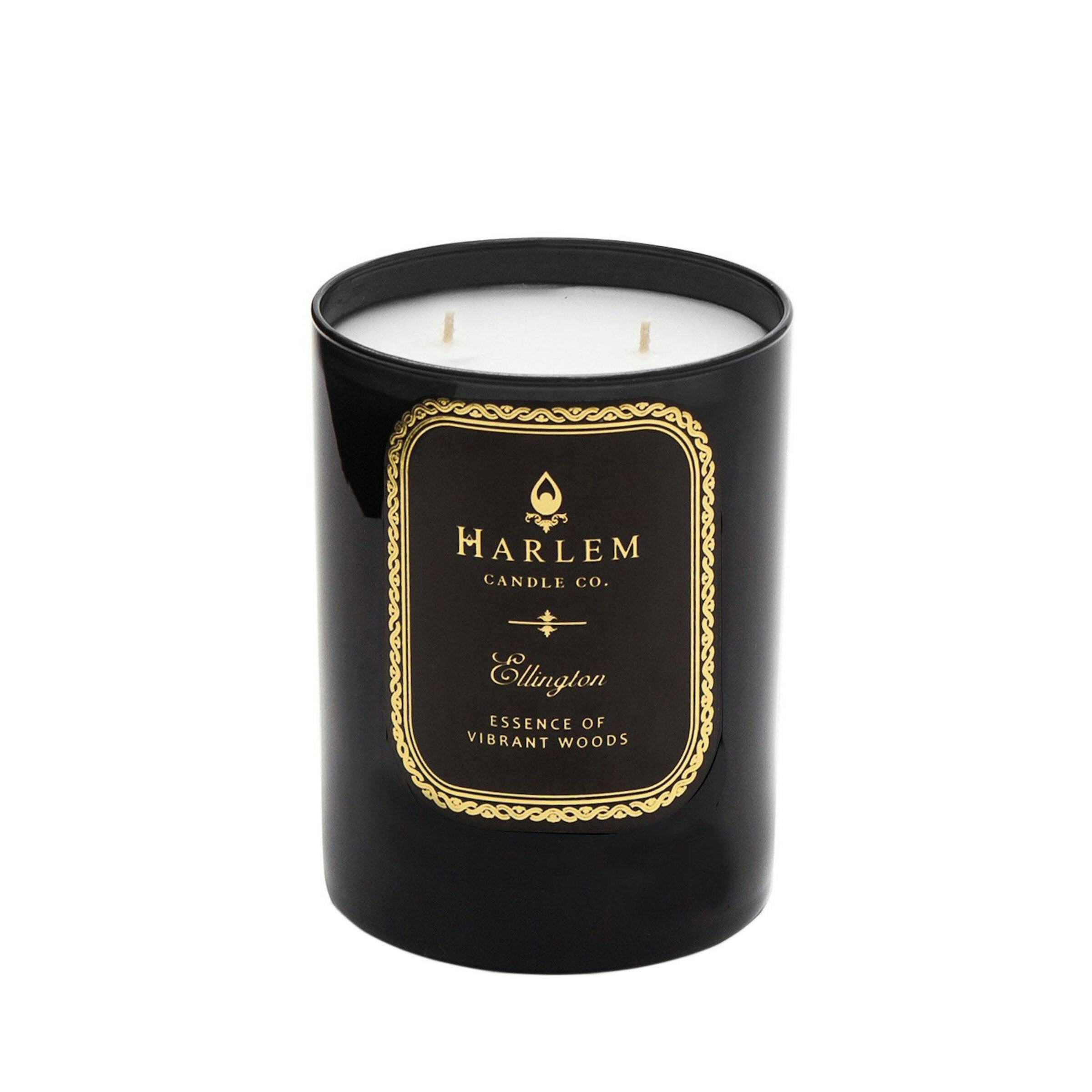 Luxury Candle: image 1