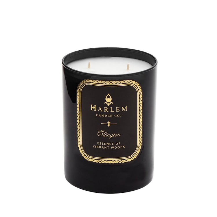 Luxury Candle: image 1