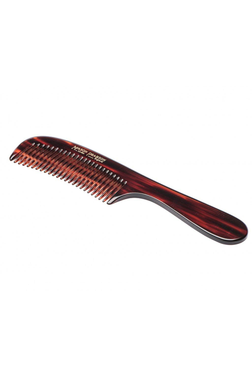 Detangling Comb