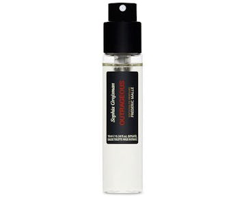 Outrageous perfume 1*10 ml: image 1