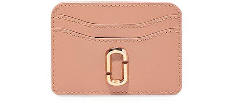 New card case: image 1