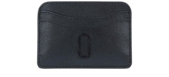 New card case: image 1