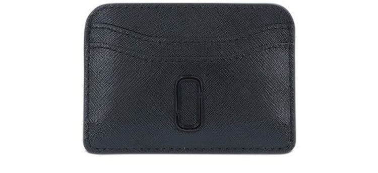 New card case: image 1