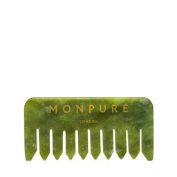 Heal and Energise Jade Comb: image 3