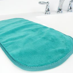 Gentle Exfoliating Face Cloth: image 2