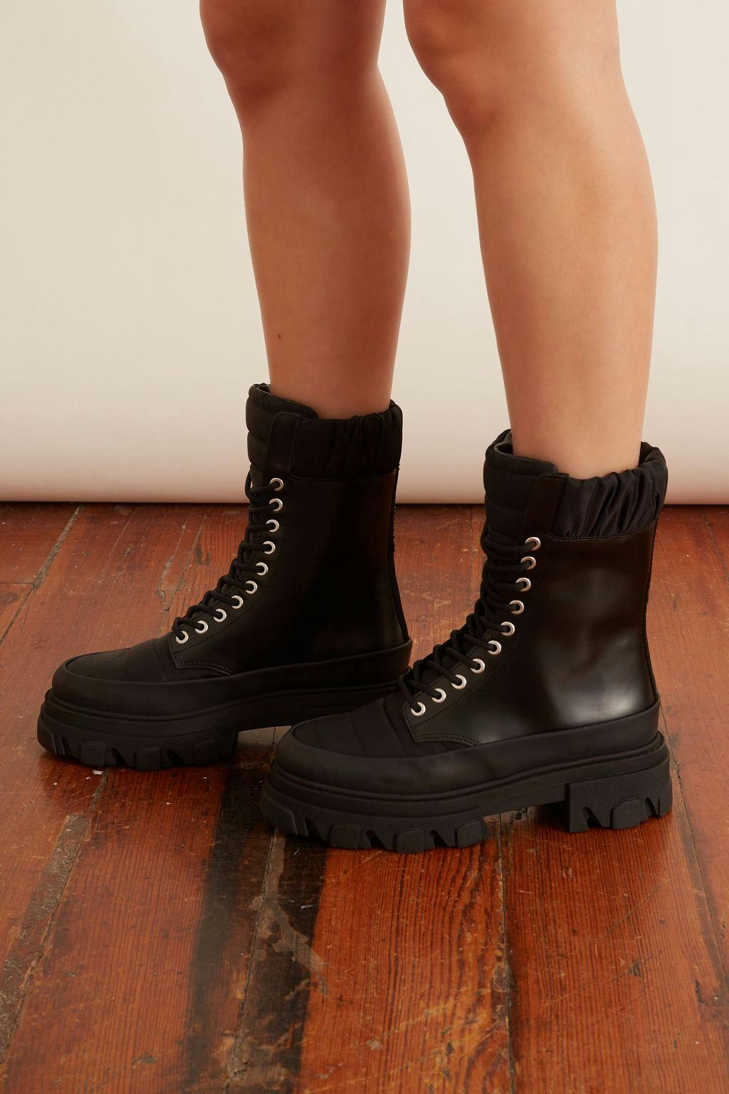 adidas copa 19.2 black