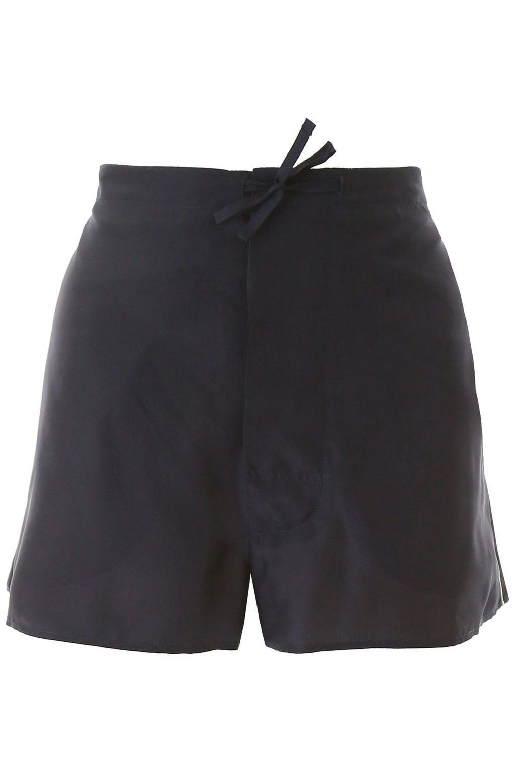 Marni Pajama Short: image 1