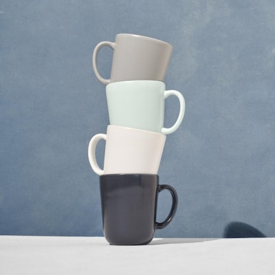 mug set: image 1