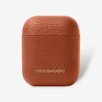 AirPods Case: image 1