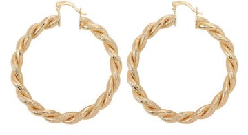 Raphaelle earrings: image 1
