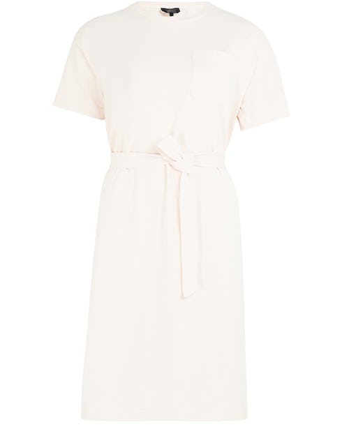 Lucy dress: image 1