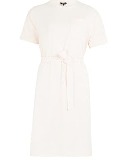 Lucy dress: image 1